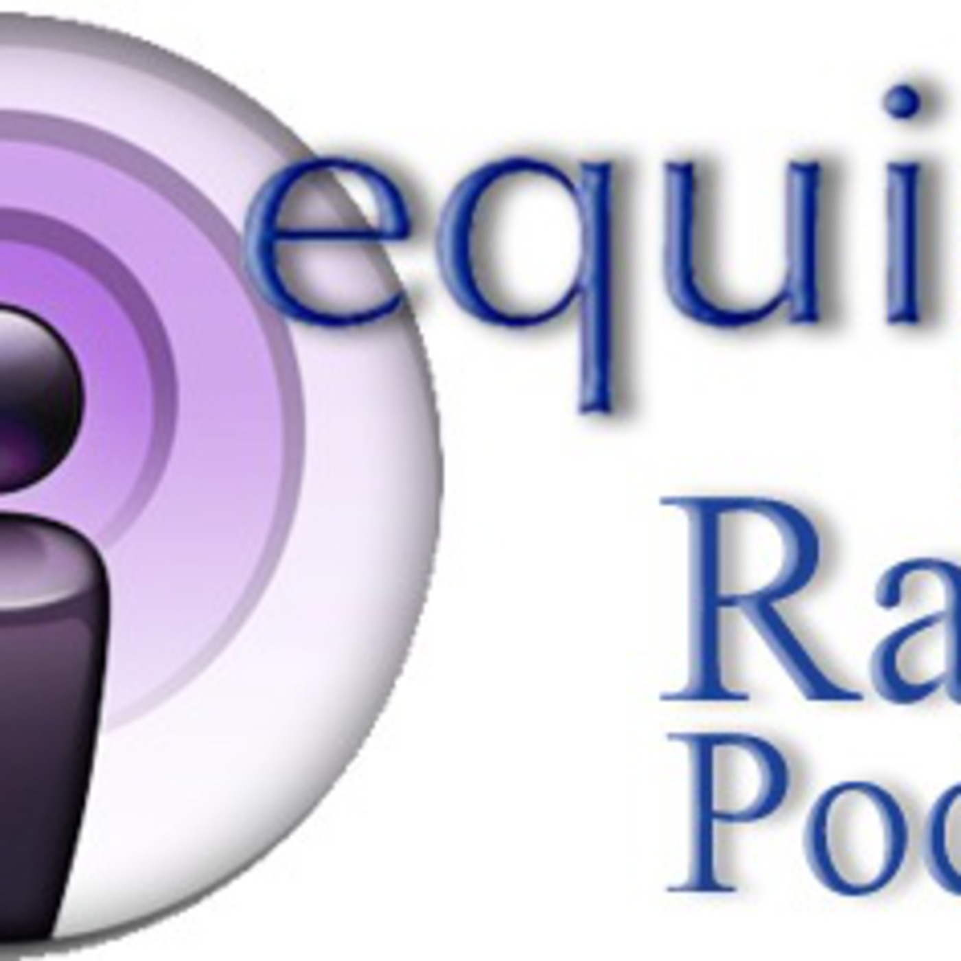 El narco y la prensa