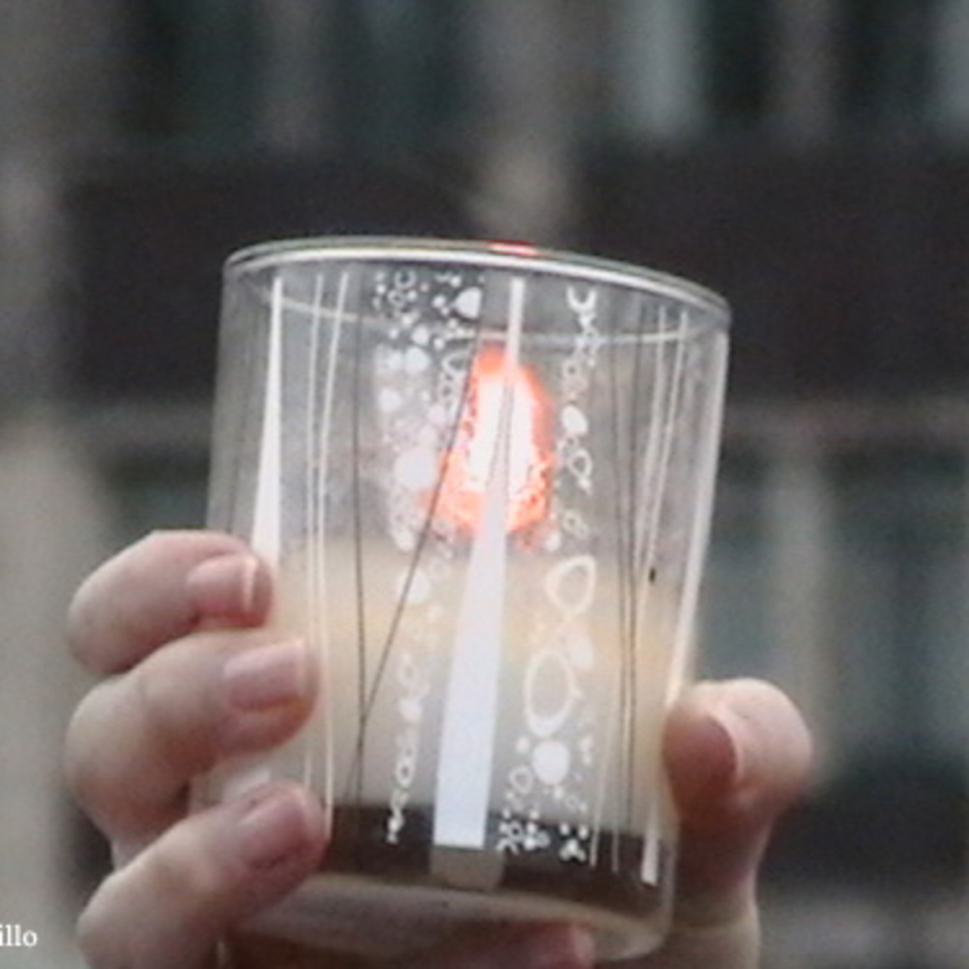 Carta abierta de Javier Sicilia leída por Daniel Giménez Cacho y Ofelia Medina