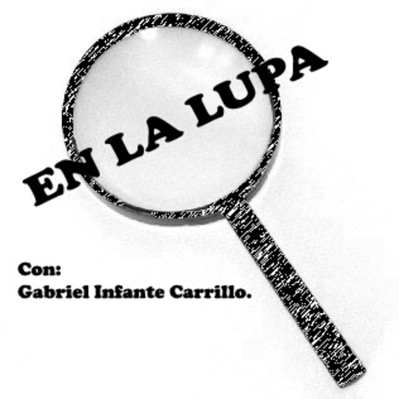 ¿Demandar al gobierno colombiano por muertes de mexicanos? episode artwork