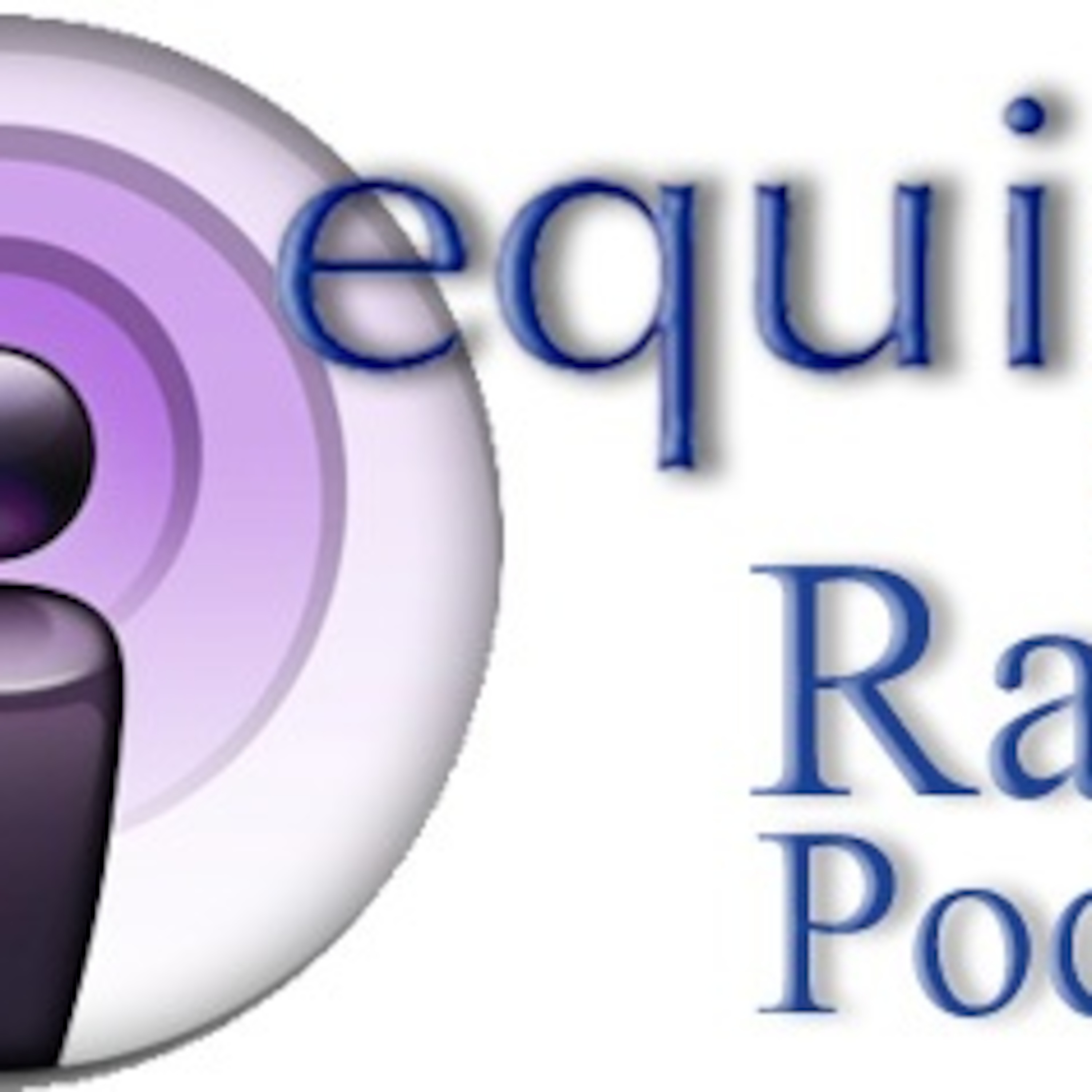 EquisY Podcast