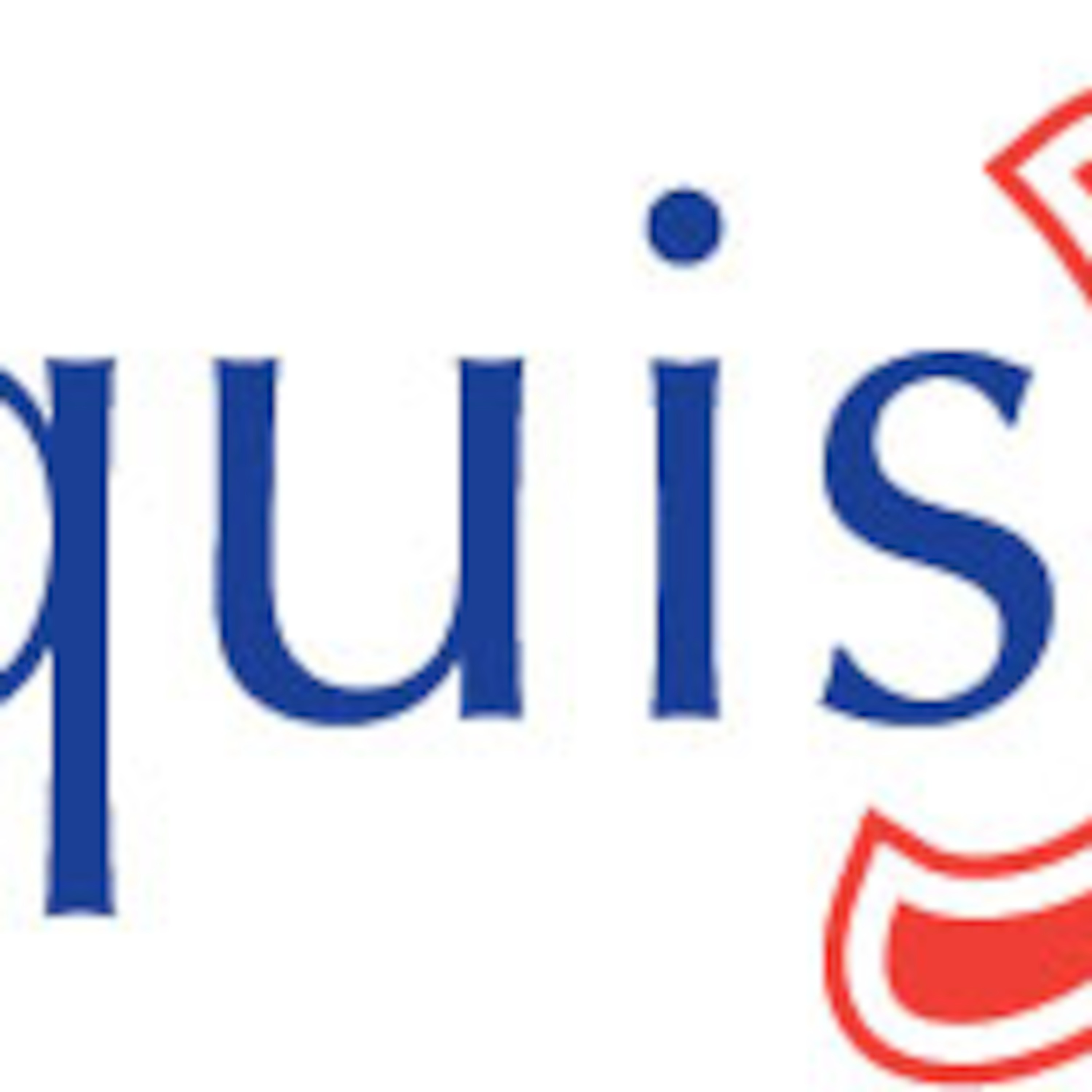 EquisY Podcast podcast artwork