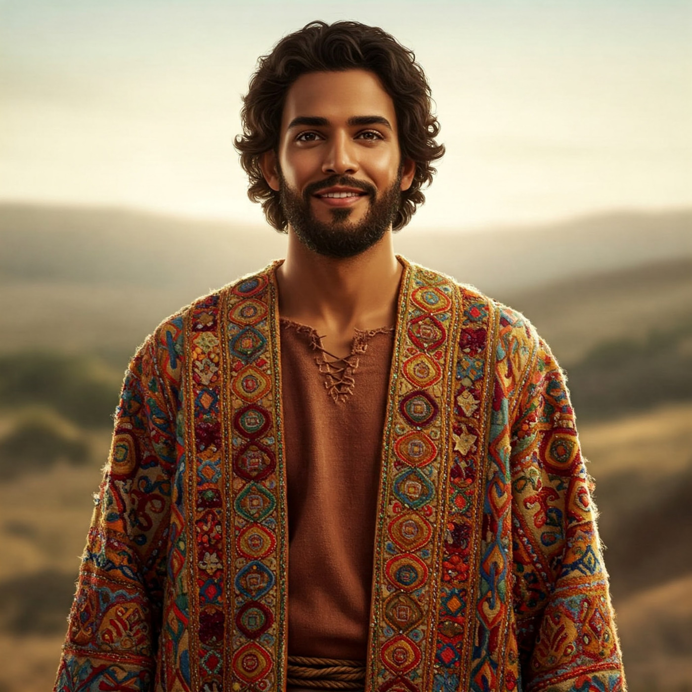 Fellowship of the Cross Podcast