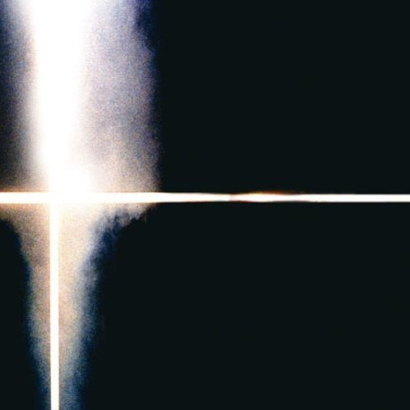 J60102 - Boom Boom Satellites - What Goes Round Comes Around episode artwork