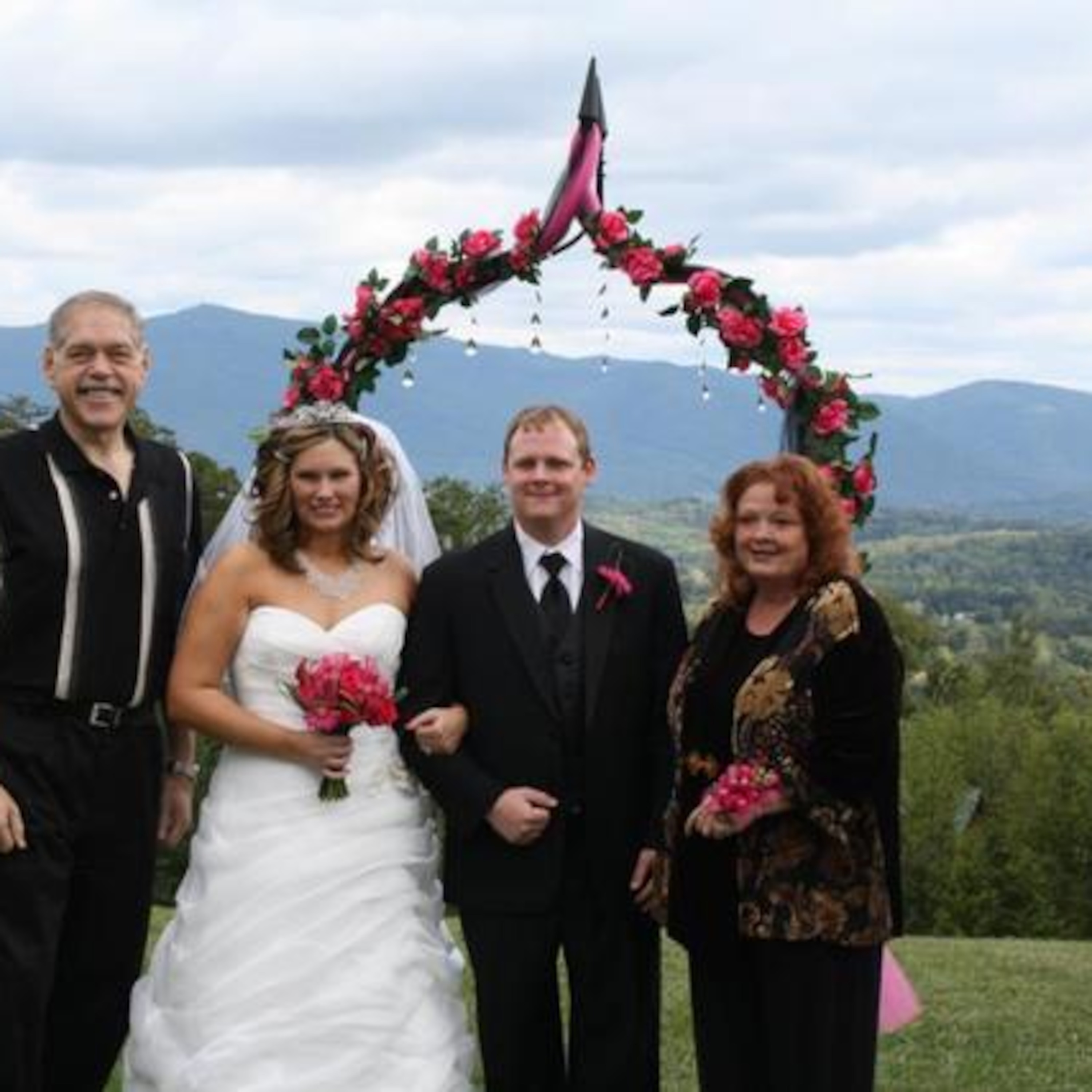 SMASHMOUTH RADIO NETWORK