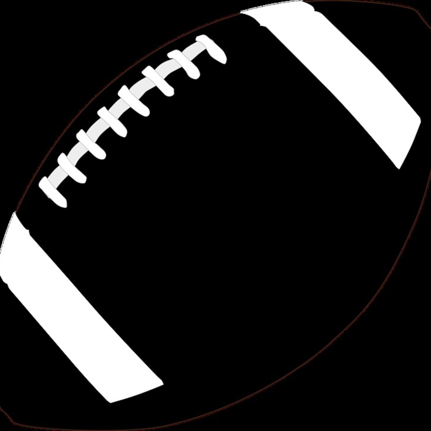 Intro to Auctions (Fantasy Football)