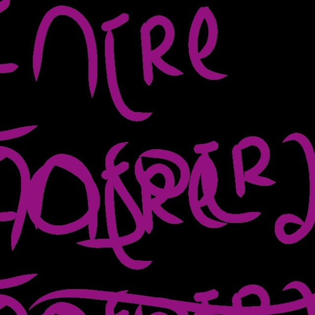 entre nosotras' Podcast