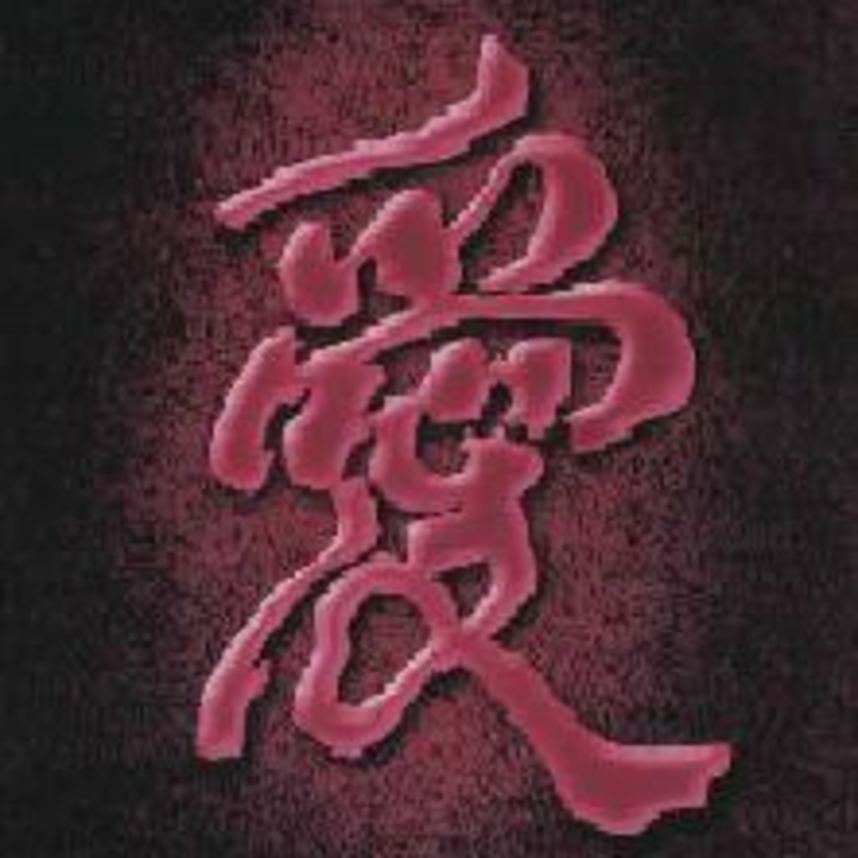 2nd Podcast, November 30, 2005