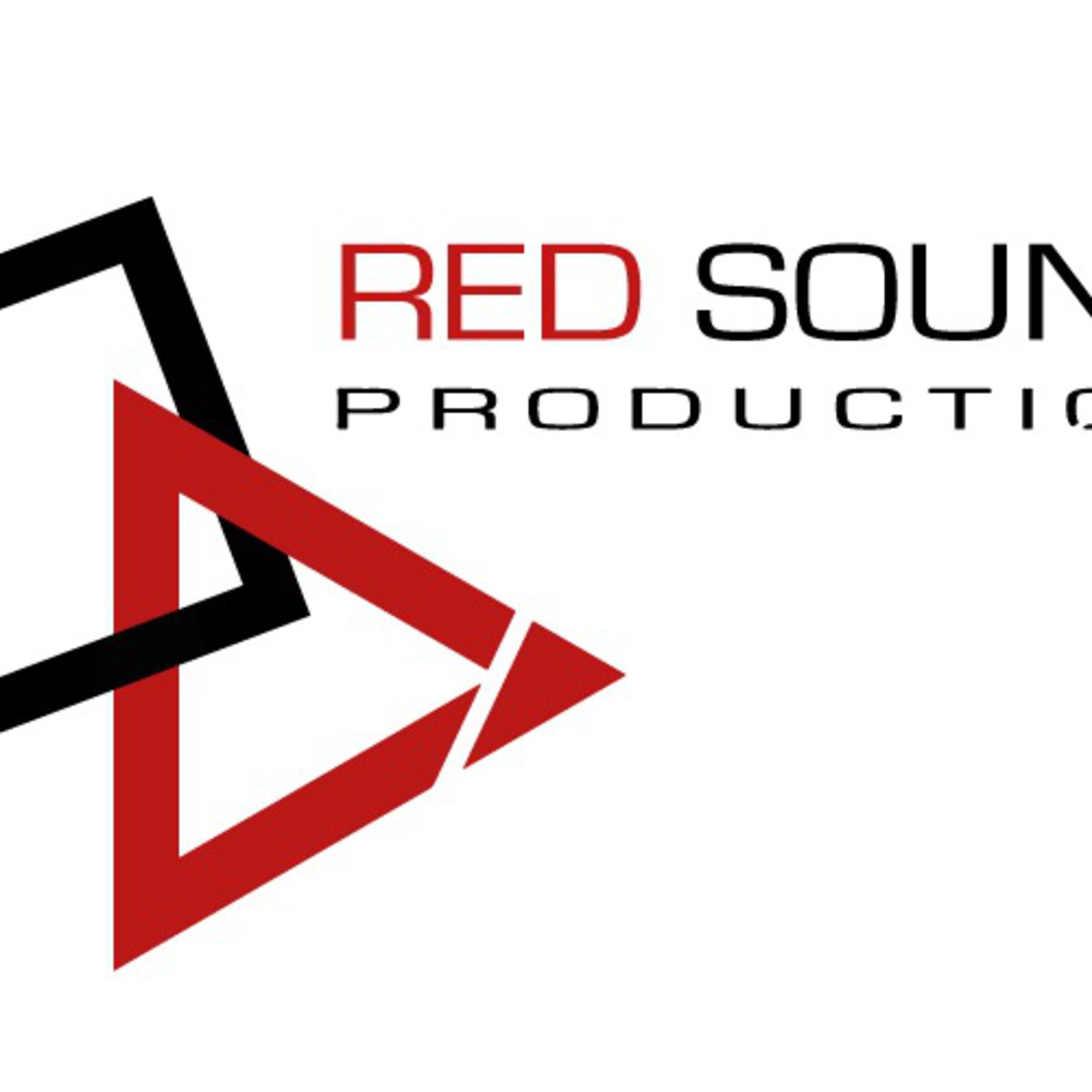 ☆☆☆ RedSoundFrequency #4 : Milano Crazy Night by Madjin ☆☆☆
