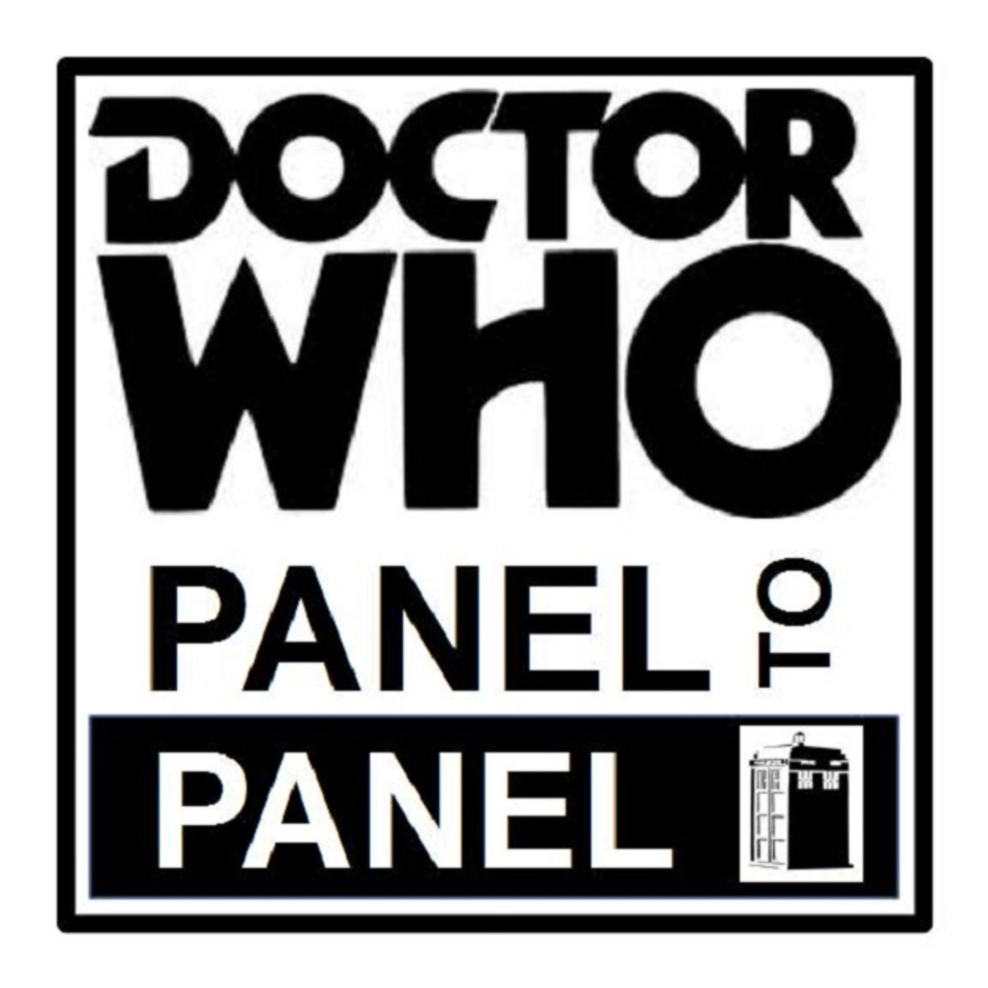 Episode 107 Dan Slott
