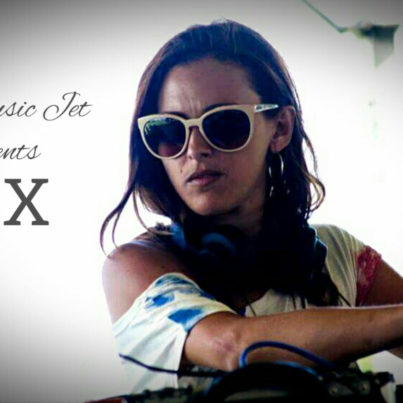 The House Music Jet Podcast