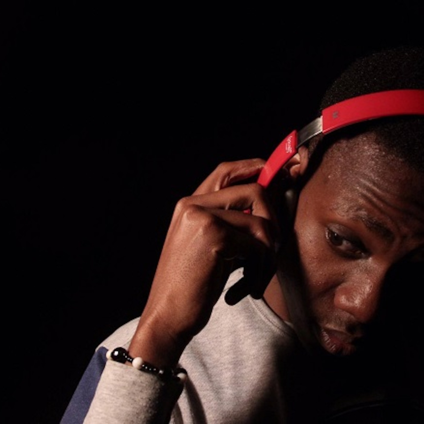 The House Music Jet Podcast