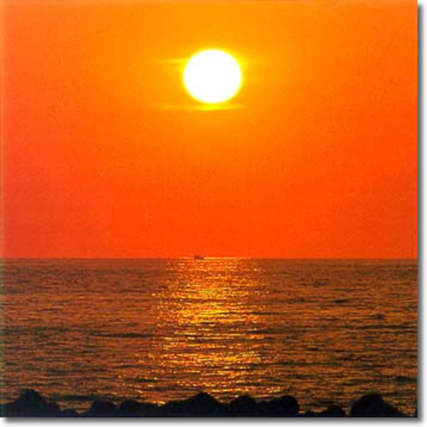 IS IT BALEARIC? - BIG BROTHER RECORDS - PODCAST 15TH JUNE 2007 episode artwork