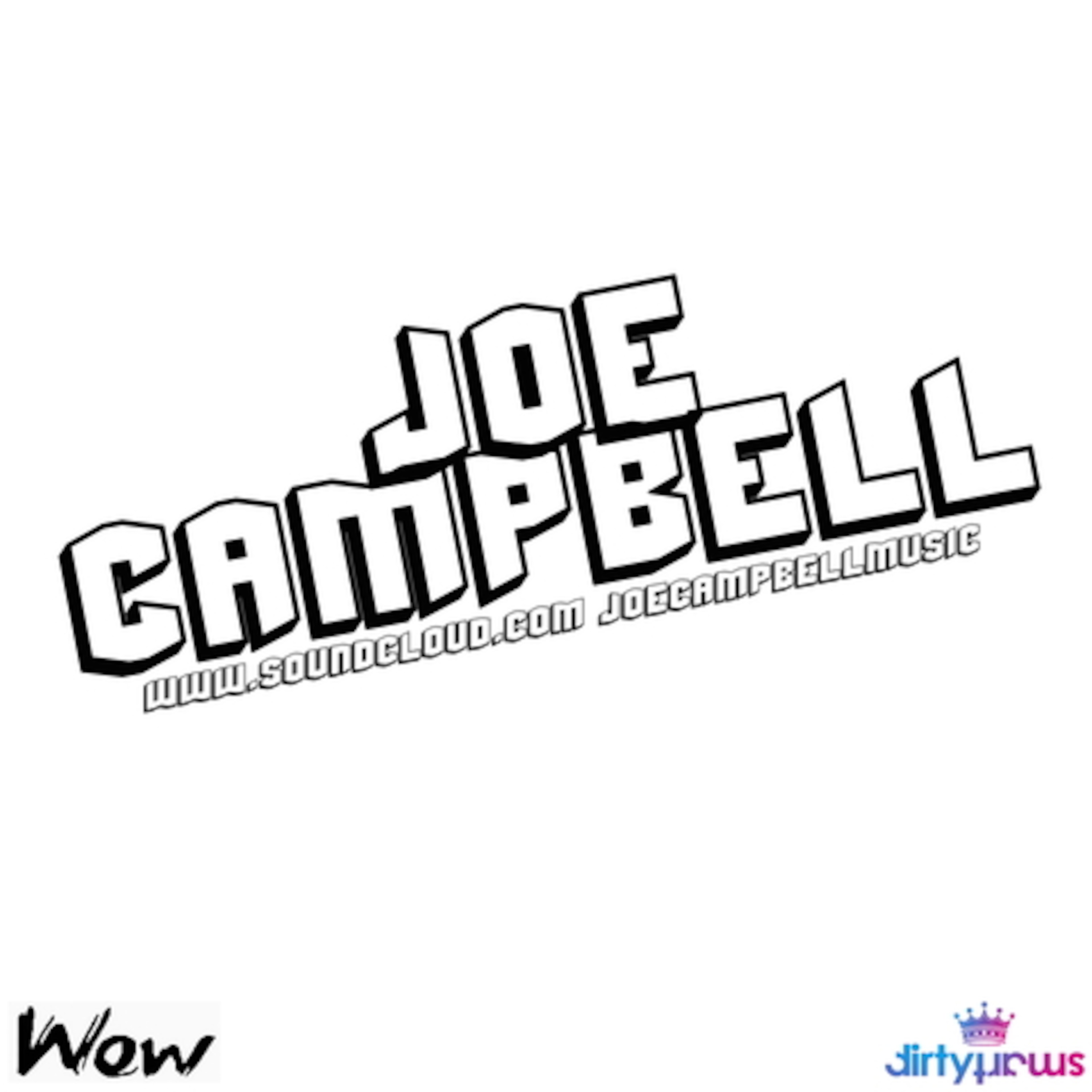 Prestige House Mix Nov 2011