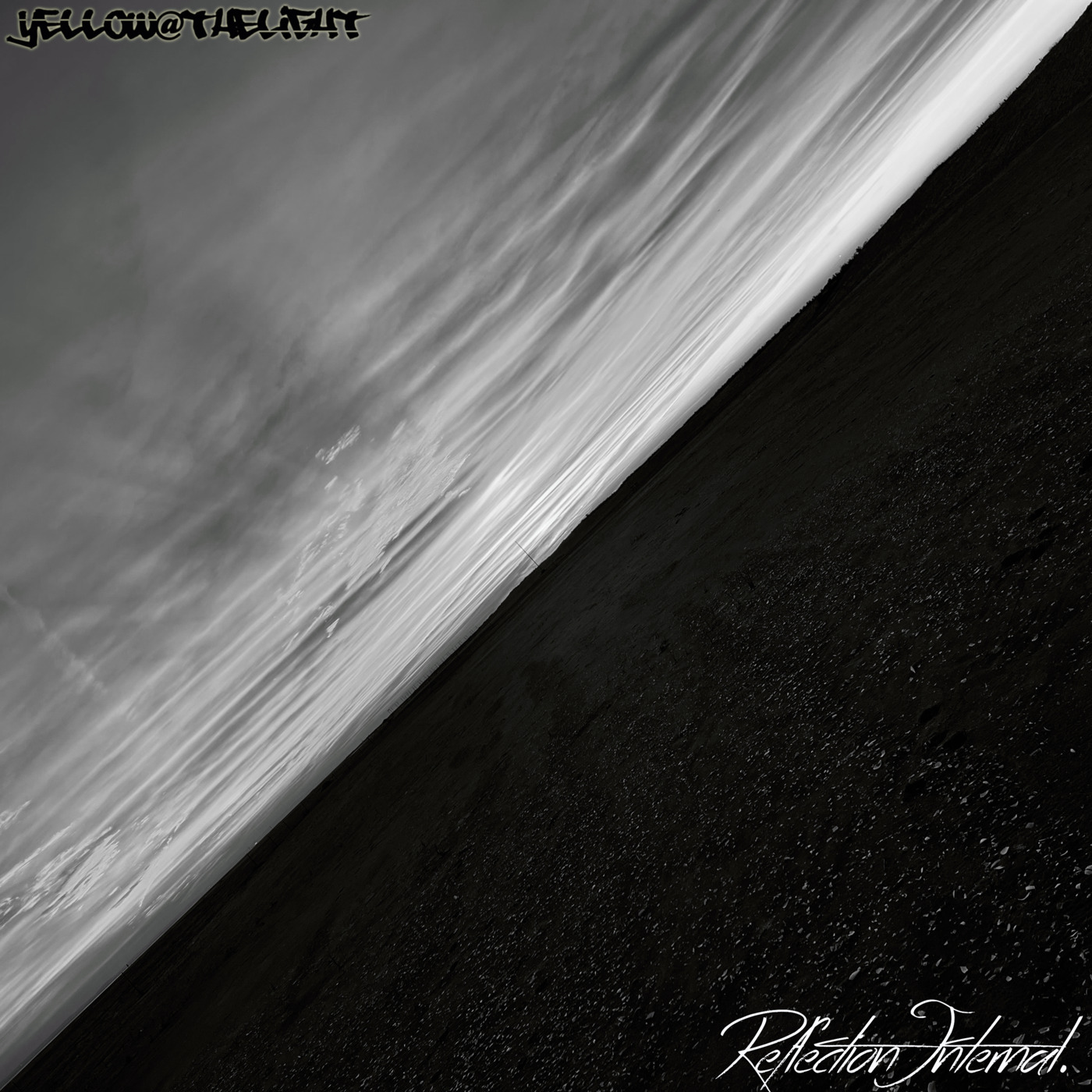 Yellow@TheLight - Deeper Than You Podcast =)