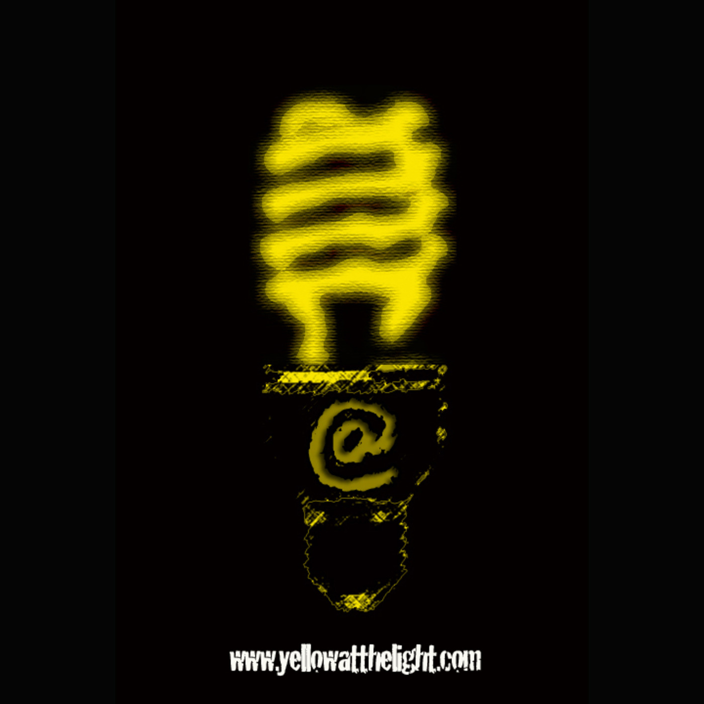 Yellow@TheLight - Deeper Than You Podcast =)