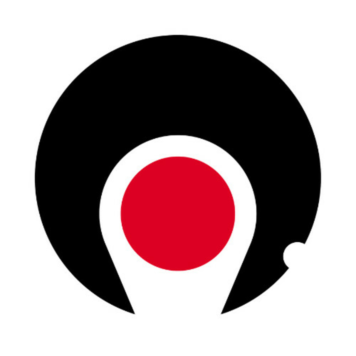 GPT JP - GPTJP.net