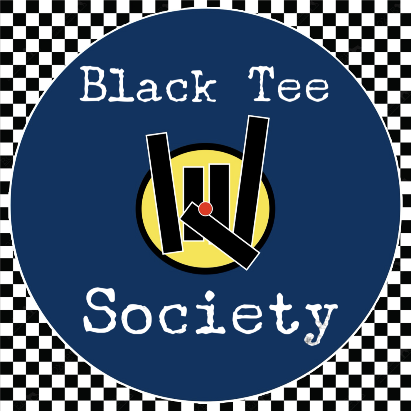 Black Tee Society