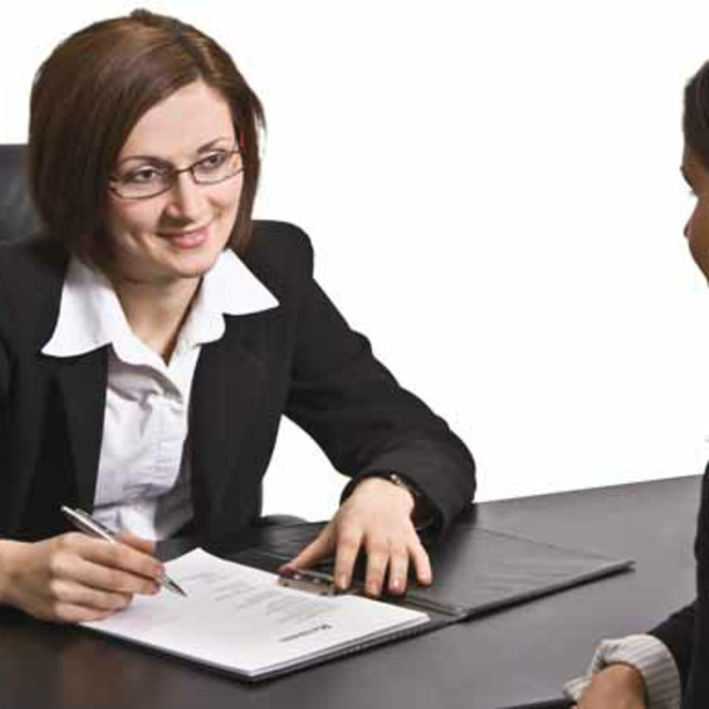 infusionsoft consulting