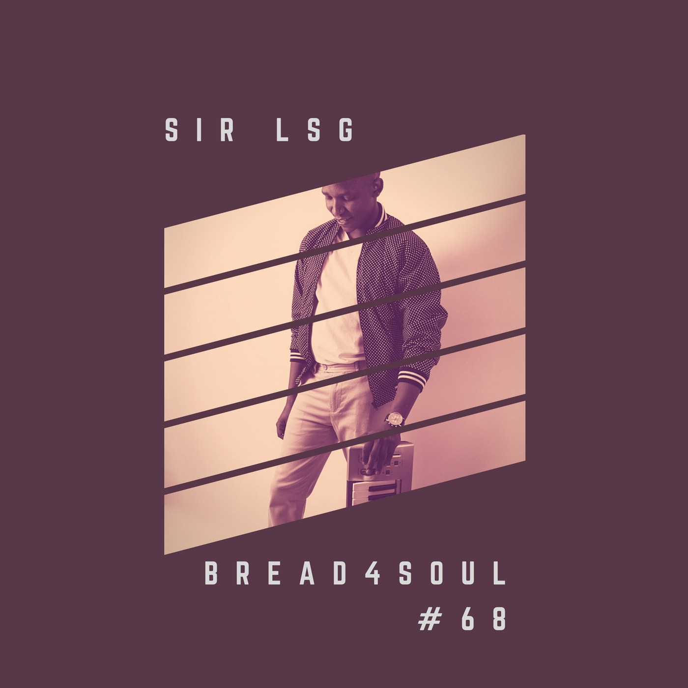 Bread4Soul Radio