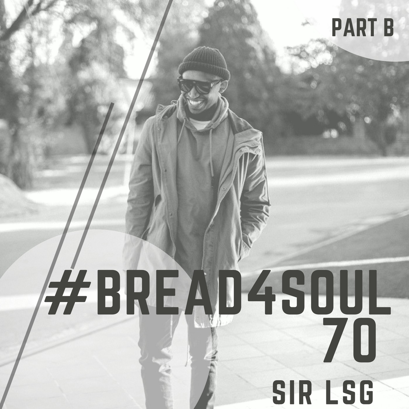 Bread4Soul Radio