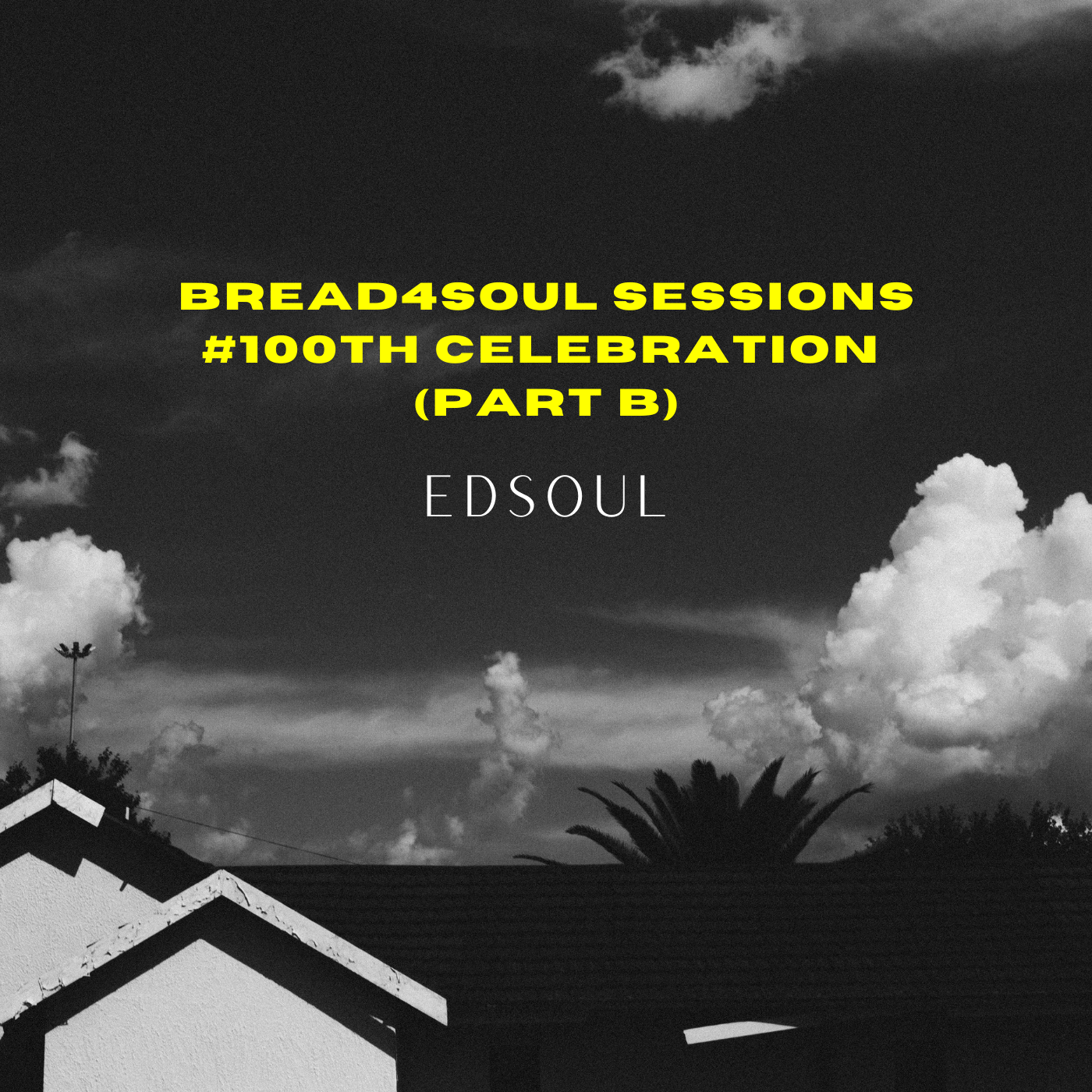 Bread4Soul Radio