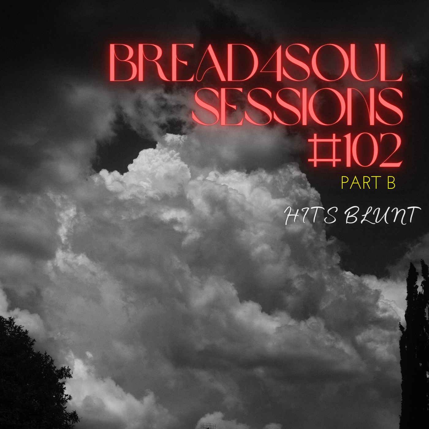 Bread4Soul Radio