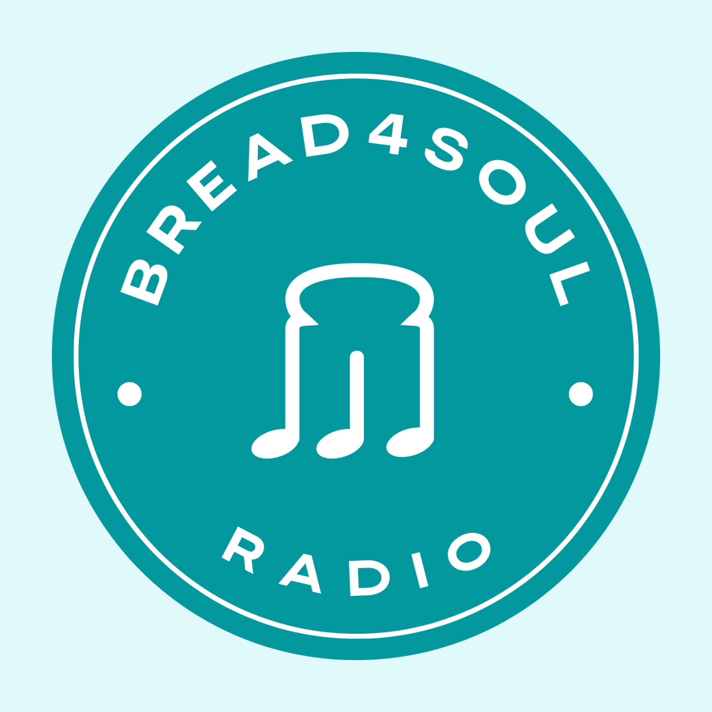 Bread4Soul Radio
