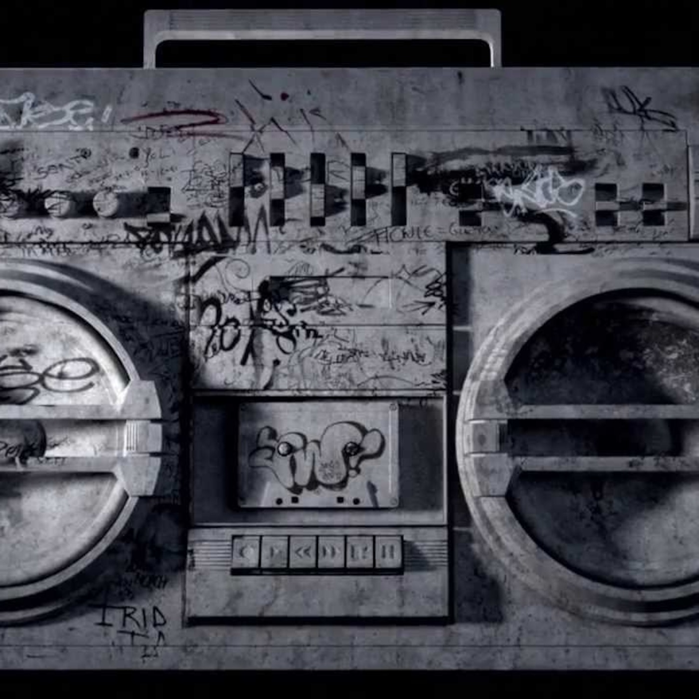 Episode 3