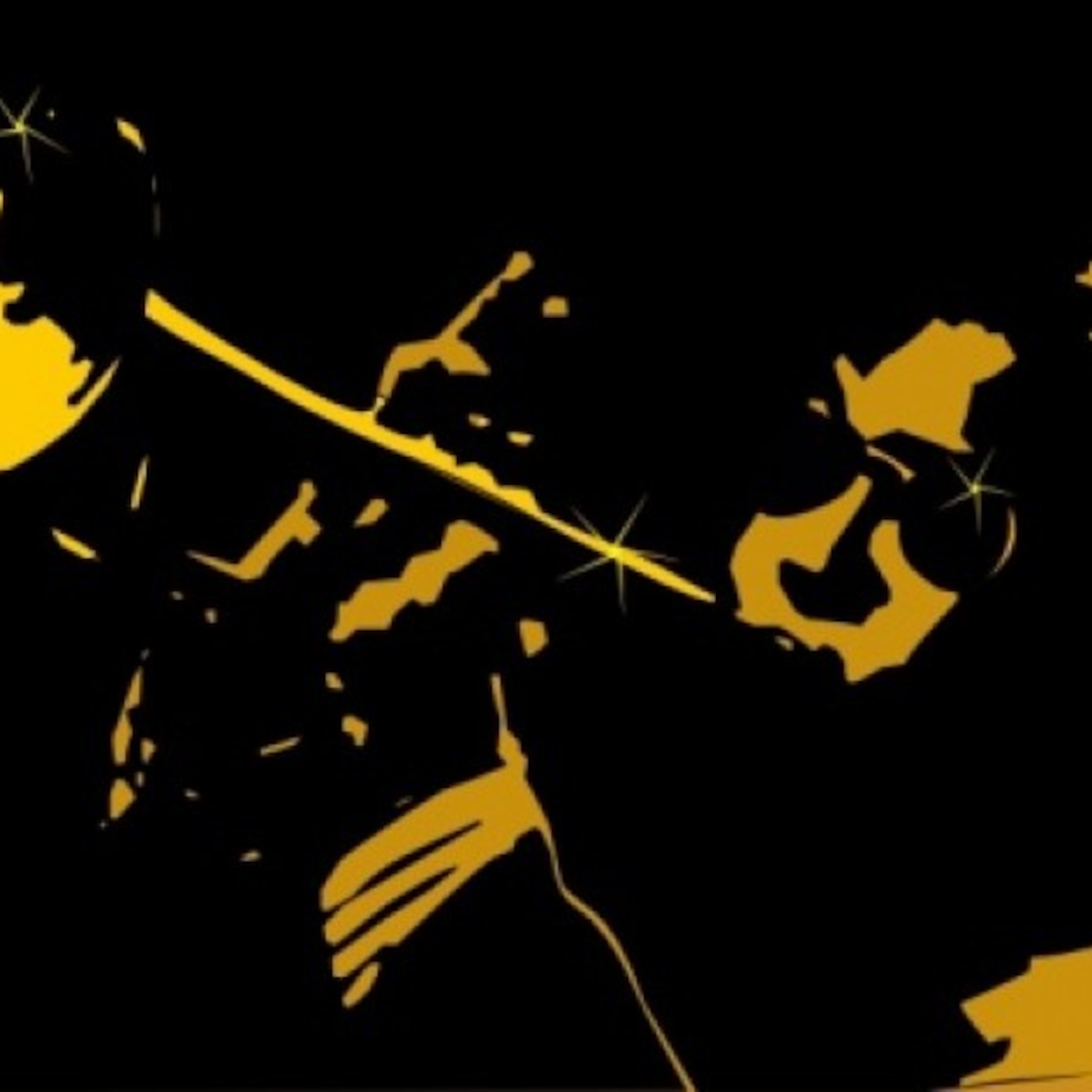 The Mindscape Jazz Show
