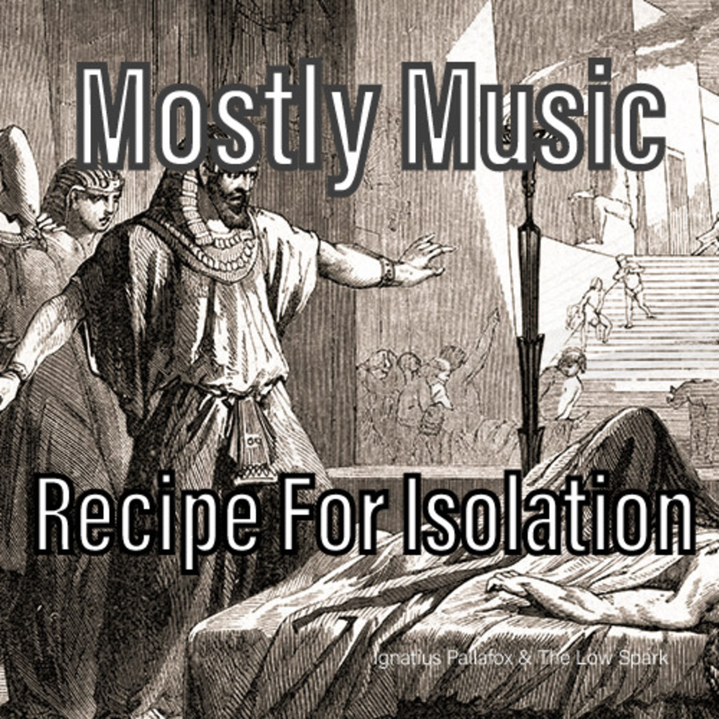 Mostly Music
