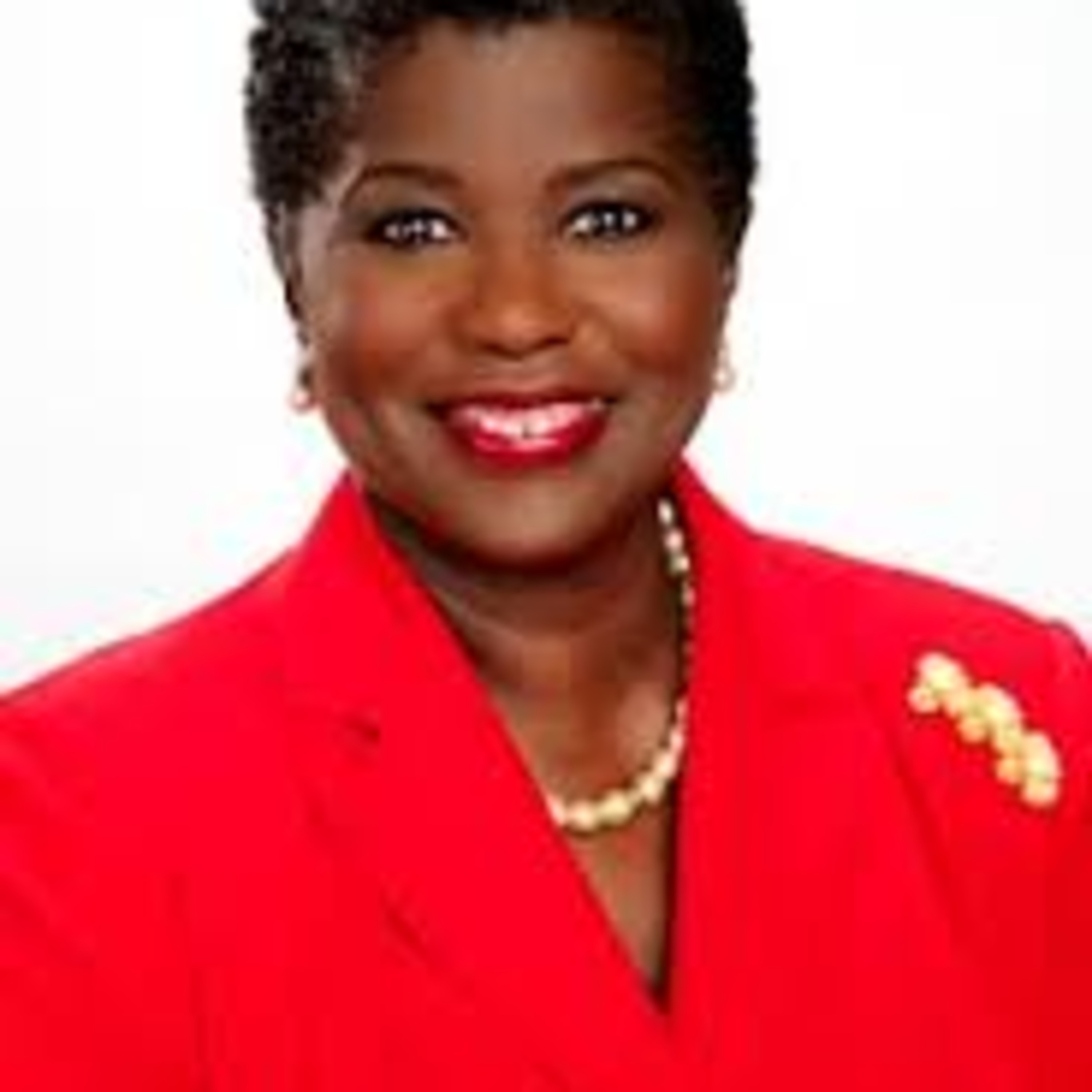 Voices of Advocacy Radio