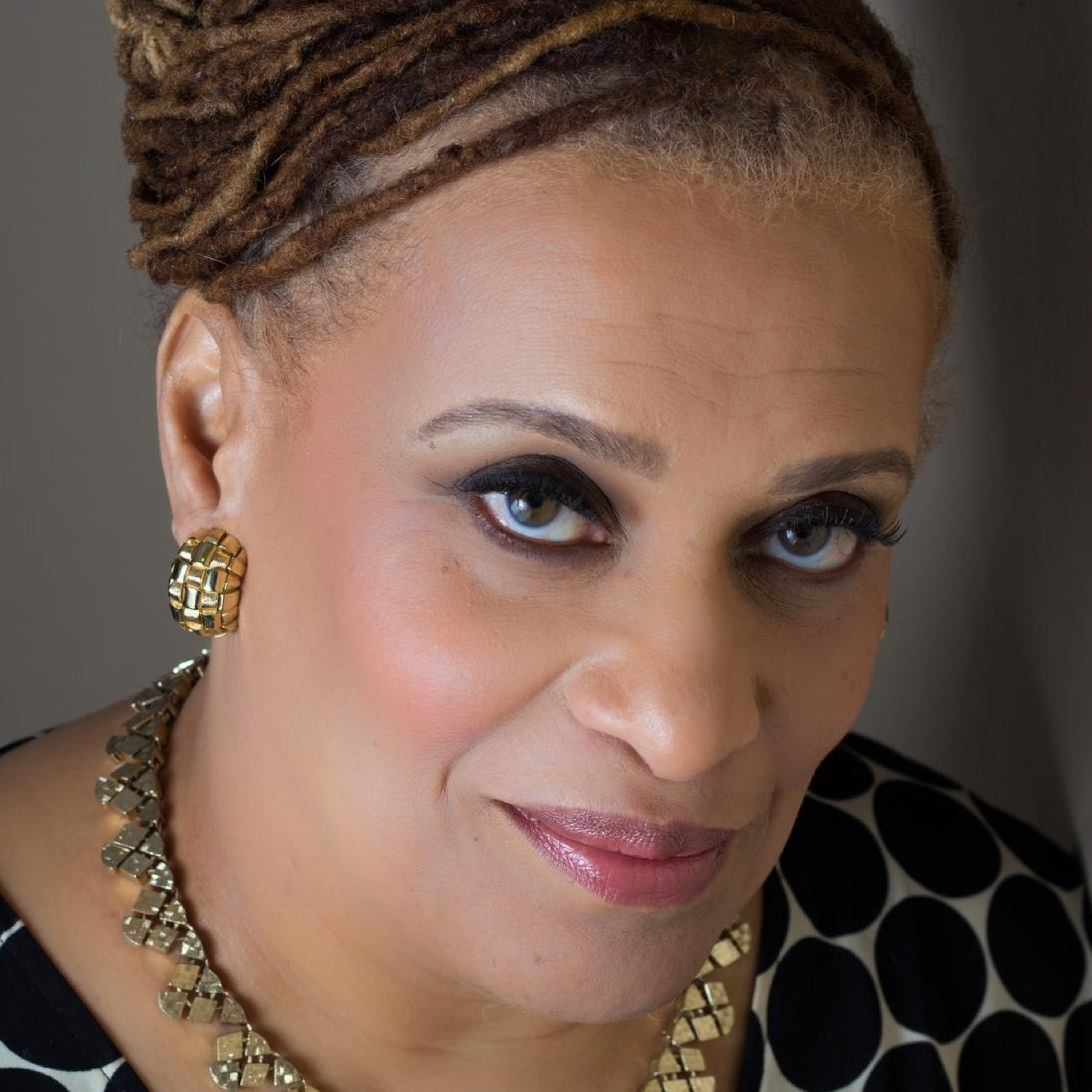 Voices of Advocacy Radio