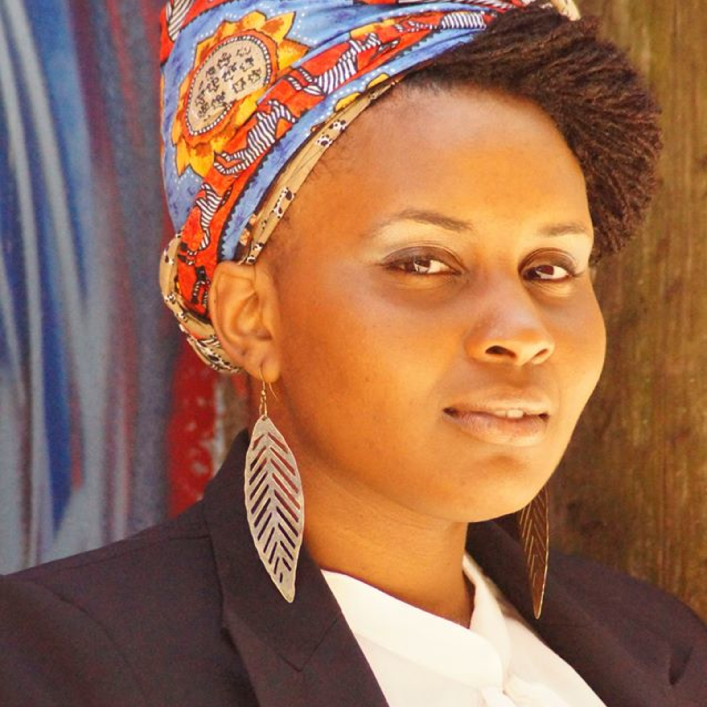 Voices of Advocacy Radio