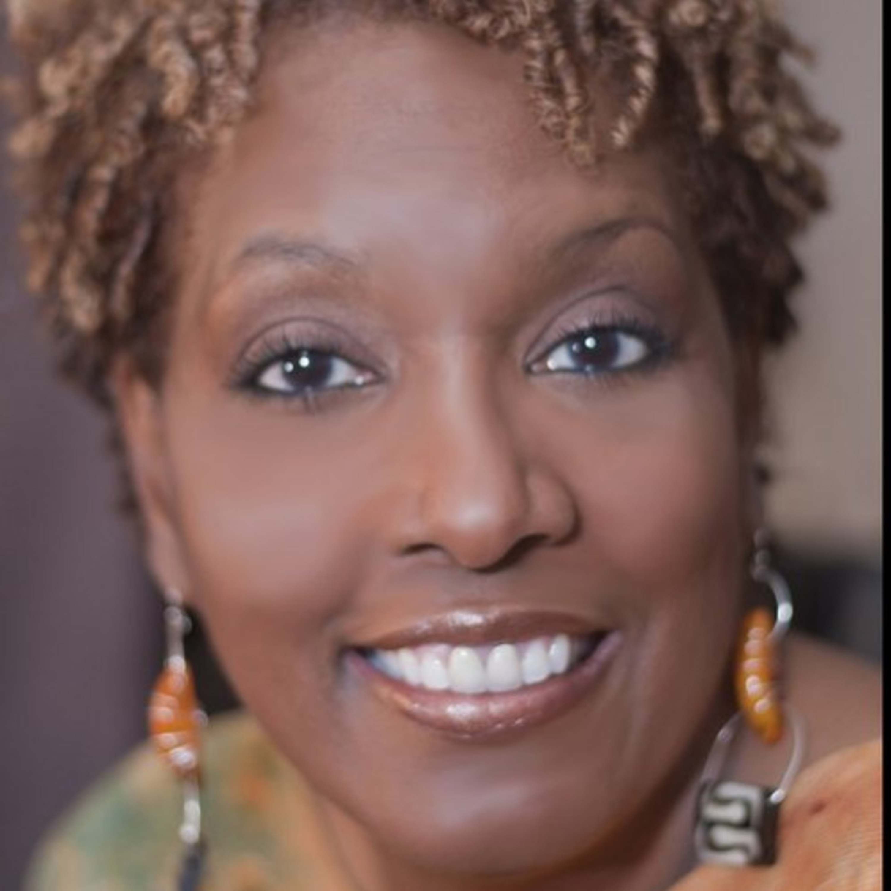 Voices of Advocacy Radio