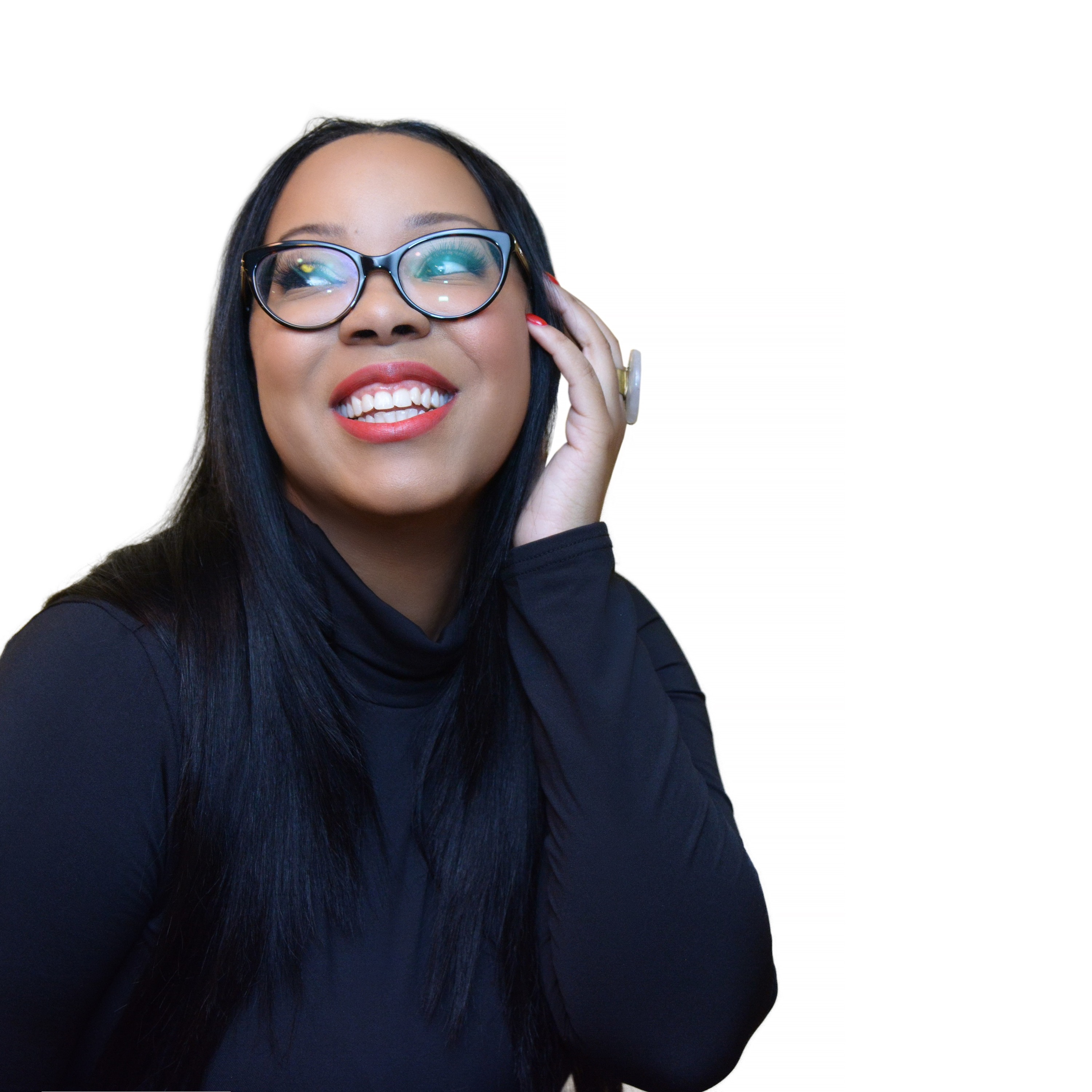 Voices of Advocacy Radio