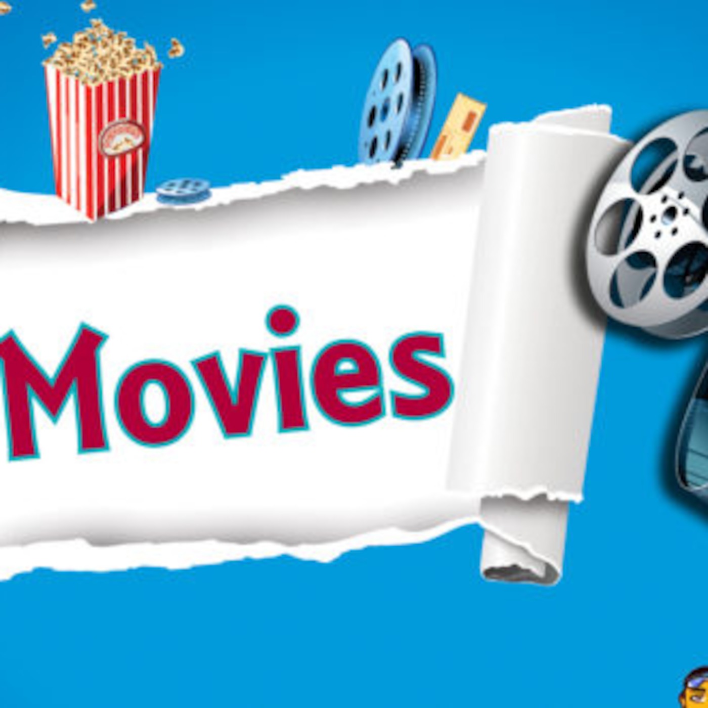 Freemovies123 2025