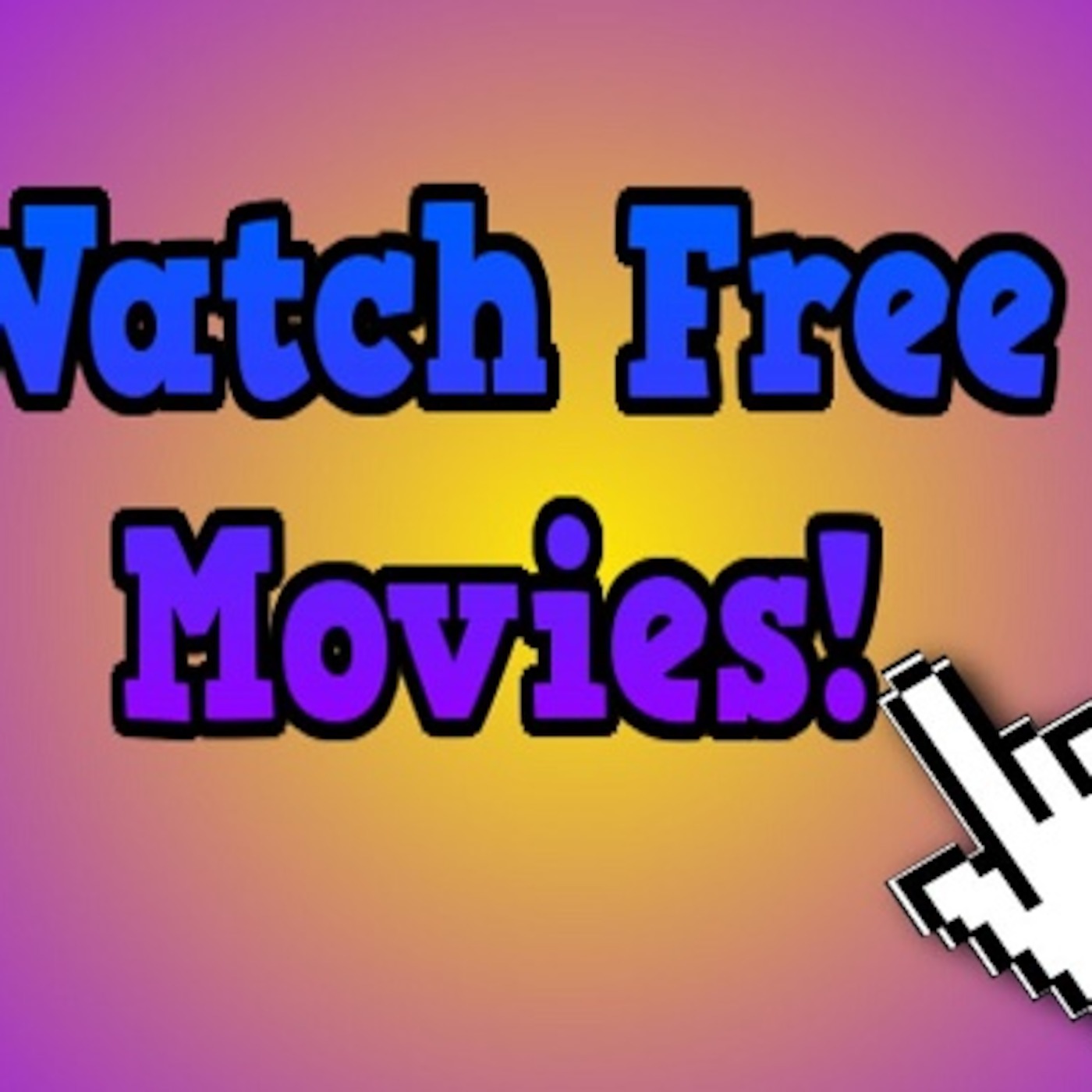 Watch Online movies123 free