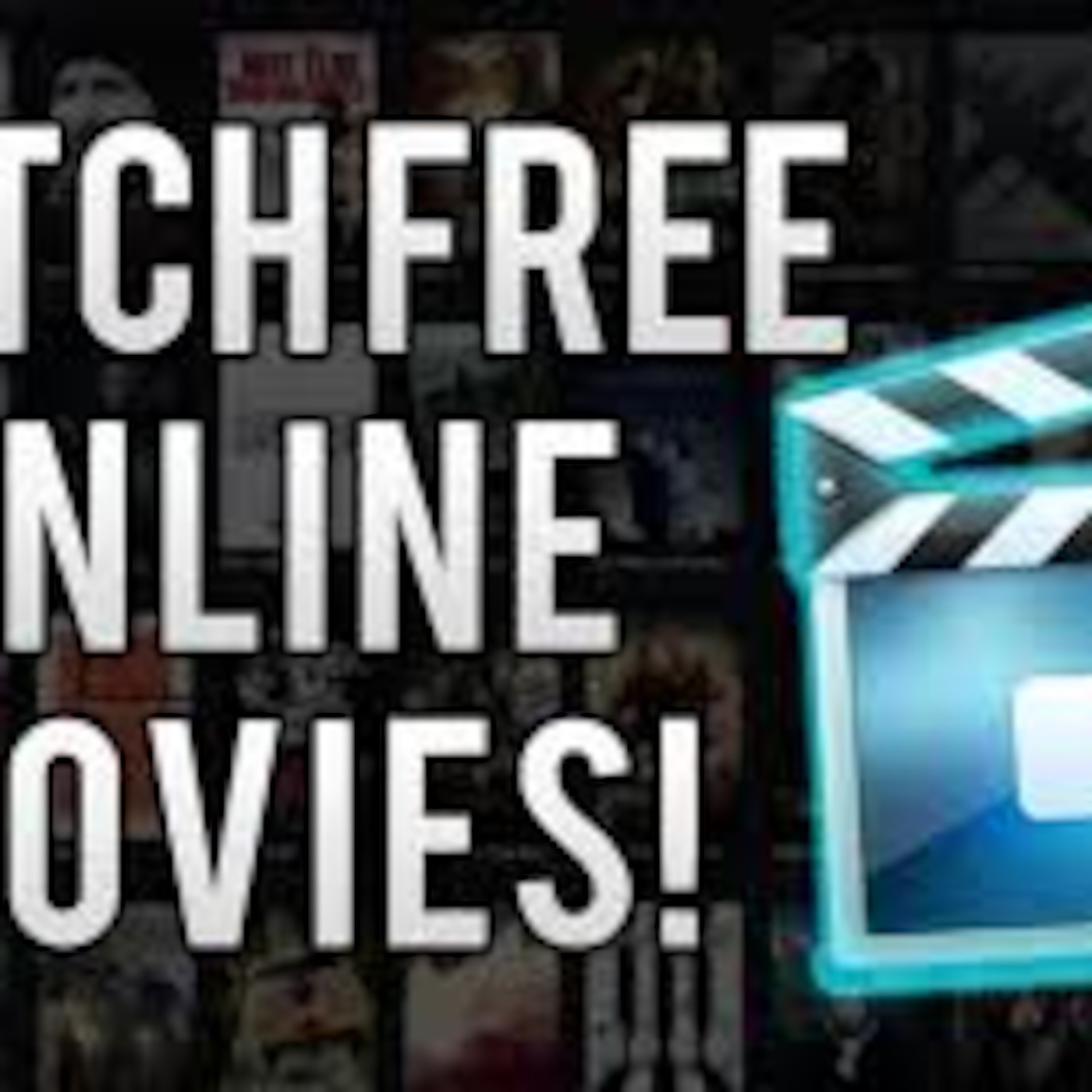 Watch Action movies on movies123free