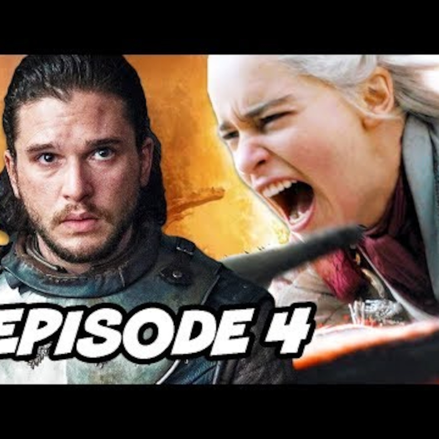 Stream Game of Thrones S08E04 movies123 free