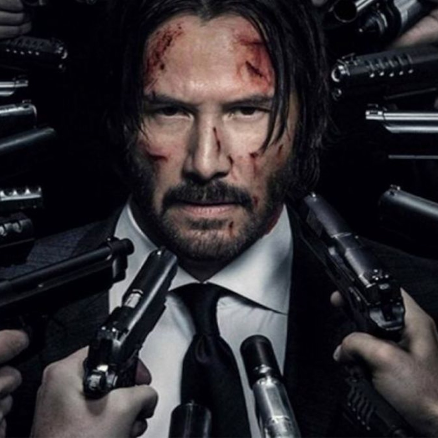 Download John Wick 2019 123freemovies