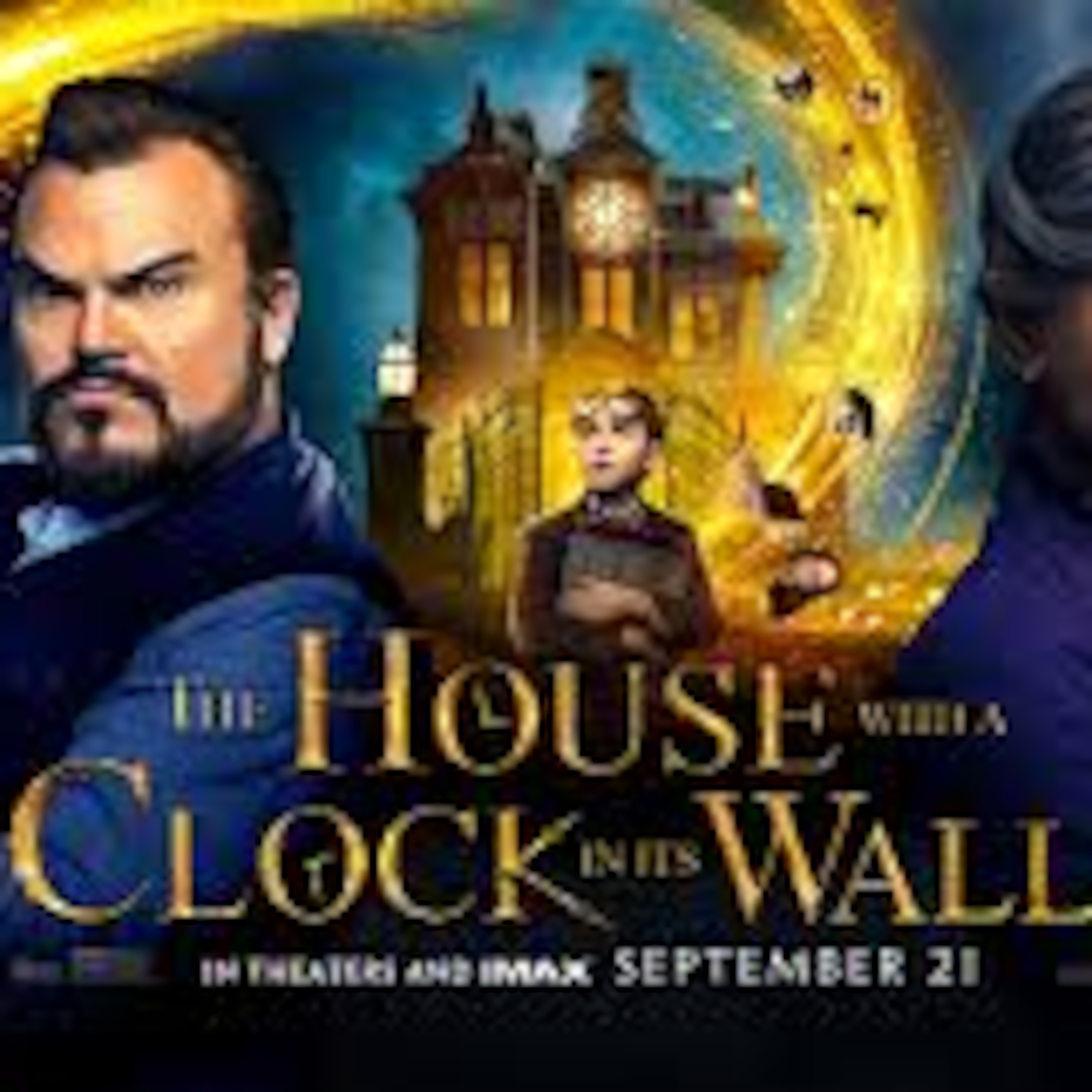 Review The Real 123movies For Free Online Movie Streaming