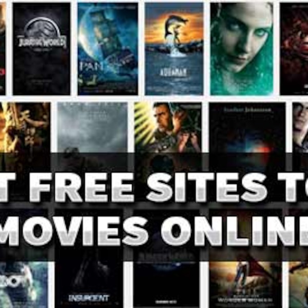 123freemovies best sale to watch