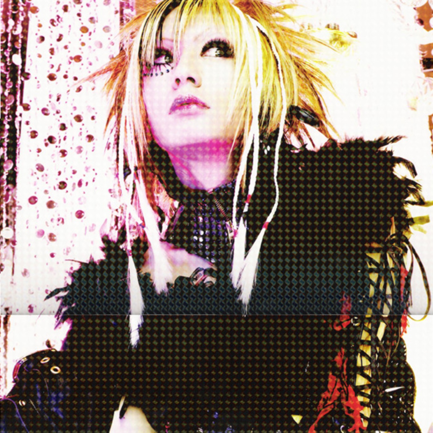 Gackt-Lu:na