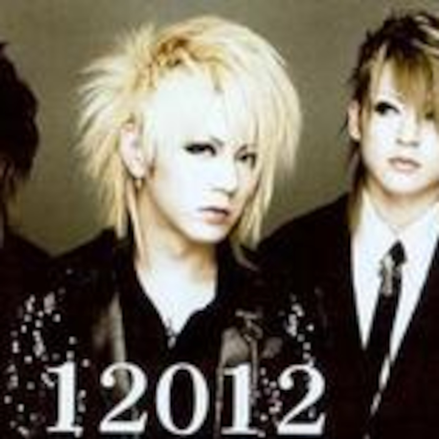 12012-Wana