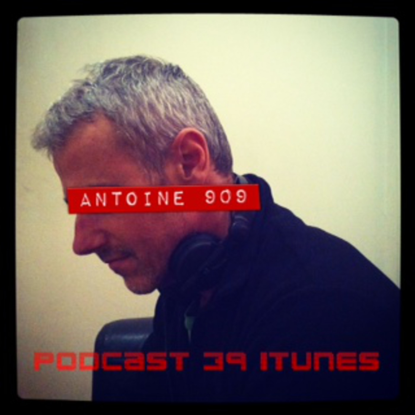 ANTOINE909 39 :: AROSA 2012:: Part1