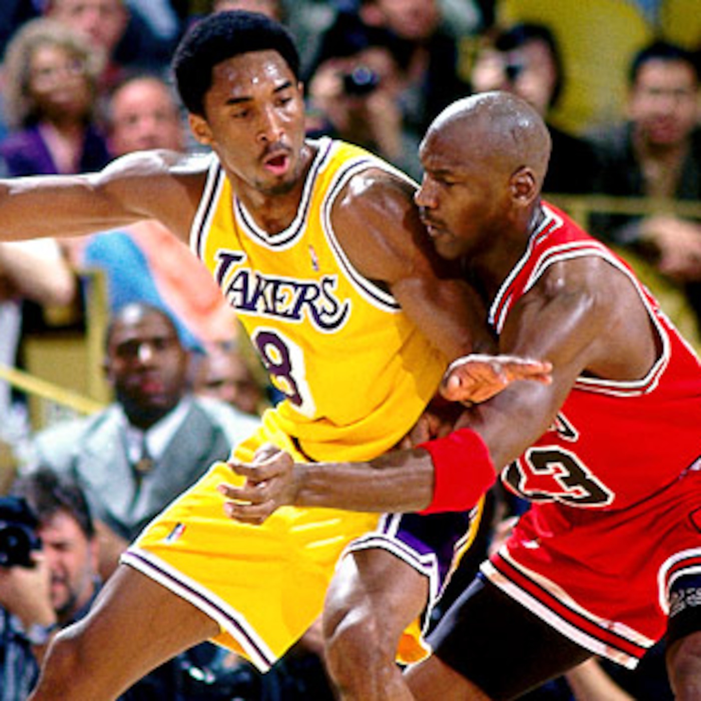 F'ShoRadio NBA Annual w/ "Suave Robb" Part 2 Awards & Playoff Predictions!!!