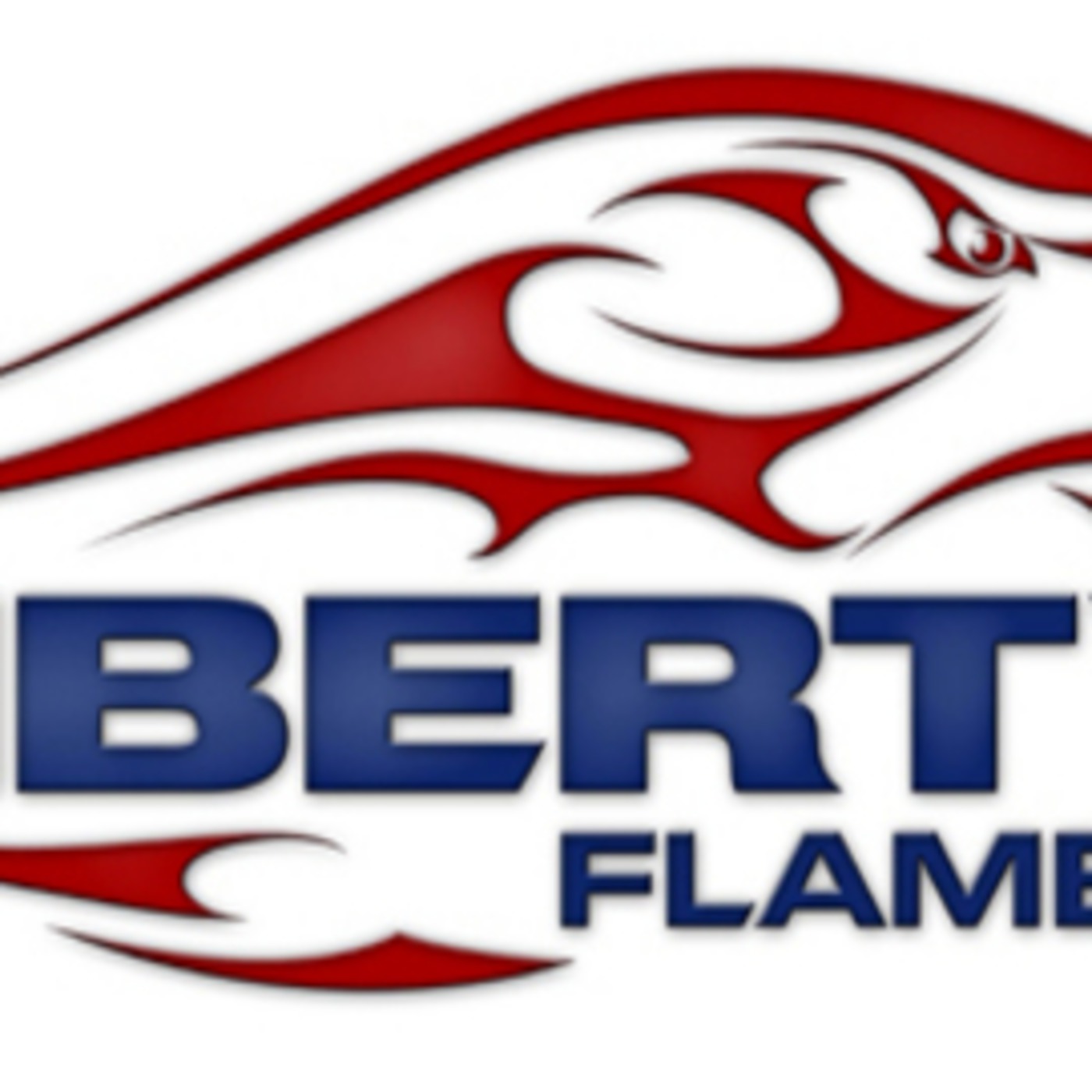 Liberty Flames Podcast #1