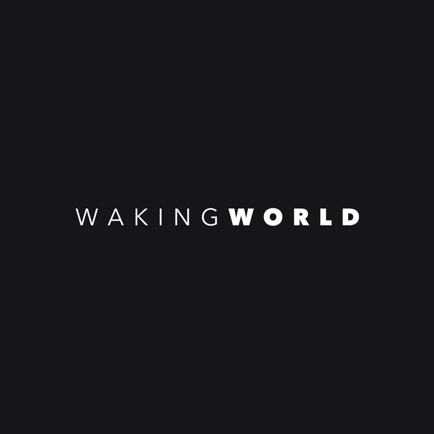 WakingWorld