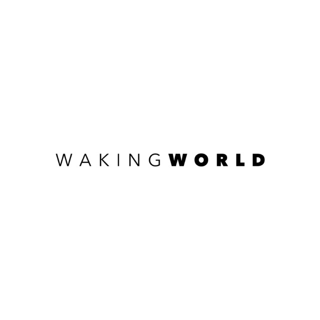 WakingWorld