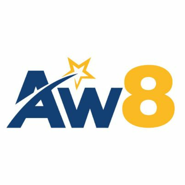 Aw8 | Trusted Online Casino Malaysia (PC & Mobile)